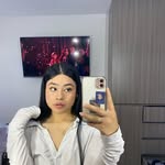Sara Paramo - @ssaraaap__ - Instagram