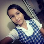 Sara Paramo 💚🎶 - @sarita_552 - Instagram