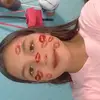 Sara Paramo  💜 - @sara.paramo1 - TikTok