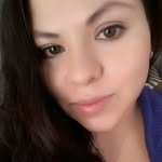 Sara Paramo Flores - @saraparamoflores - Instagram