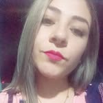 Sara Paramo Garibay - @saraparamogaribay - Instagram