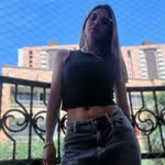 Sara Páramo Velásquez - @sara.p.velasquez - Instagram