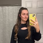 Sara🍉 - @saraparamo - Instagram
