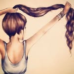 sara zapata paramo - @sarazapataparam2 - Instagram