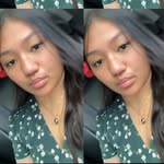 saraa - @sara.paramore - Instagram