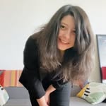 Sarah Páramo - @paramo.sarah - Instagram