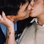 𝒮𝒶𝓇𝒶𝒽 𝒫𝒶𝓇𝒶𝓂𝑜 - @sarah.paramo - Instagram