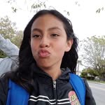 sarah paramo - @sarah_paramo - Instagram