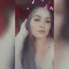 Sarahi_paramo - @sarahi_paramo - TikTok