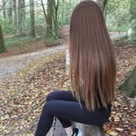 y - @sara.paramo.90 - Instagram