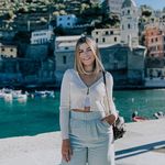 𝒮𝒶𝓇𝒶 ℱ𝒶𝓇𝓇𝓊𝑔𝒾𝒶 𝒫𝒶𝓇𝓈𝑜𝓃𝓈 ♡ - @sarafarrugiaparsons - Instagram