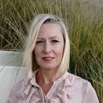 BUSINESS COACH for ENTREPRENEURS - @saraparsonscoaching - Instagram