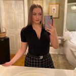 •Sara Parsons - @saraparsons_1 - Instagram