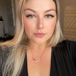 S - @saraparsons_ - Instagram