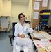 Sara Parson - Facebook
