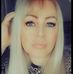 Sara Parson - Facebook