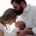Sara Parson - Facebook