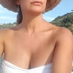 Sara Parson - @saraparson - Instagram
