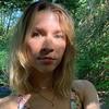 SARA_PARSON💥💦 - @sara___parson - TikTok