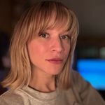 Sara Parson ✨Soul Communicator - @sara__parson - Instagram