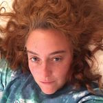 Sara Parson-Texas - @parson_texas - Instagram