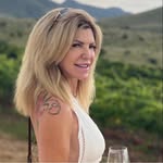 Sara Parsoneault - @parsoneaultsara - Instagram