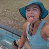 Sara Parsons - @saraparsons - TikTok
