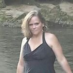 Sara Pinckley Parson - @pinckleyparsonsara - Instagram