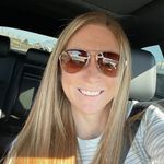 Sara Sturgill Parson - @sara00002222 - Instagram