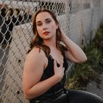 saraa - @_saraparsons_ - Instagram