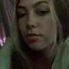 sarah !! - @saraparsonz - TikTok