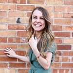 Sarah Bagley - @sarah_parson - Instagram