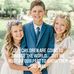 Sarah Carmichael Parson - Facebook