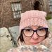 Sarah Hamilton Parson - Facebook