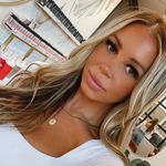 Sarah🦋 - @missarahparsons - Instagram