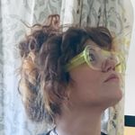 sarah parson - @_sarahparson_ - Instagram