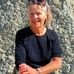Sarah Parson - Facebook