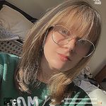 Sarah Parson - @_sarah_parson - Instagram