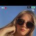 Sarah Parson - Facebook