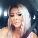 Sarah Parson - @sarahparson3285 - Instagram