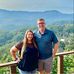 Sarah Parson - Facebook