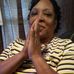 Sarah Parson - Facebook