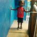 Sarah Parson - Facebook