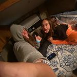 Sarah - @sarah.parsons1414 - Instagram
