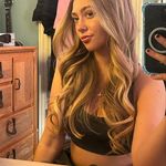 sarah - @saraparsonx - Instagram