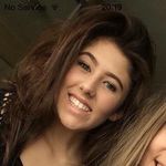 SAr.AH.PAr.SONS - @sarah_parsons19 - Instagram