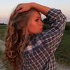 Sarahparsons - @sarahparsons14_ - TikTok