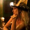 SaraParson - @saraphlg3pz - TikTok