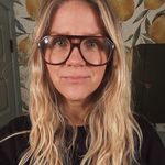 saraparsons - @saraparsons - Instagram