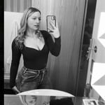 •Sara Parsons - @saraparsons_1 - Instagram
